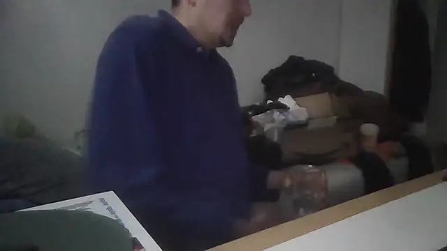 Snapshot of ARTANIS20 chatting on March 2026 08:51:02 AM ARTANIS20 online show from March 2026 08:51:02 AM