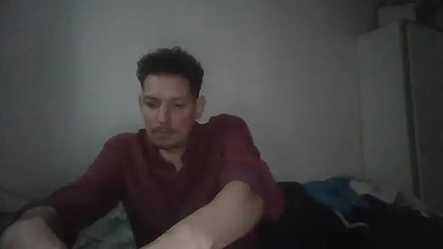 Snapshot of ARTANIS20 chatting on March 2026 07:55:02 AM ARTANIS20 online show from March 2026 07:55:02 AM