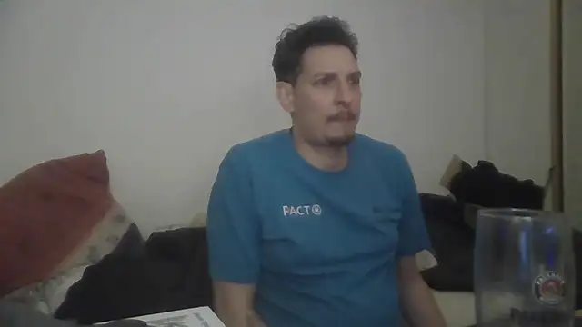 Snapshot of ARTANIS20 chatting on March 2026 08:01:01 PM ARTANIS20 online show from March 2026 08:01:01 PM