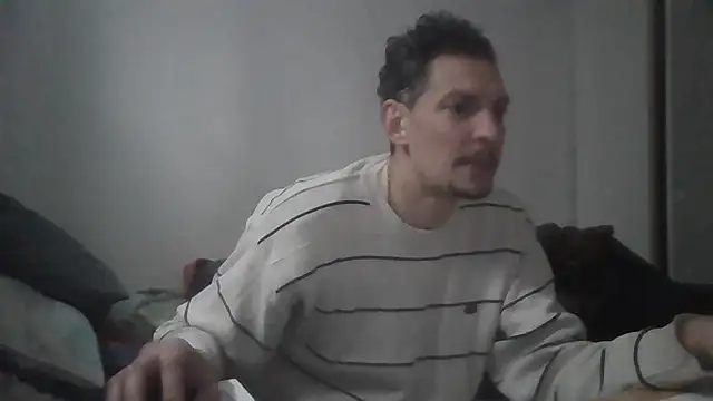 Snapshot of ARTANIS20 chatting on March 2026 02:09:01 PM ARTANIS20 online show from March 2026 02:09:01 PM