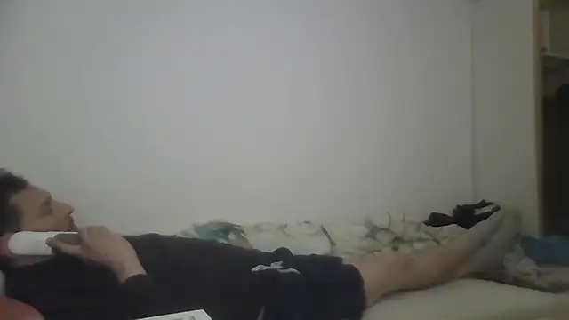 Snapshot of ARTANIS20 chatting on March 2026 04:27:02 AM ARTANIS20 online show from March 2026 04:27:02 AM