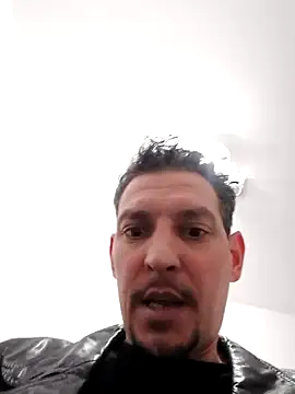 Snapshot of ARTANIS20 chatting on March 2026 05:57:02 AM ARTANIS20 online show from March 2026 05:57:02 AM