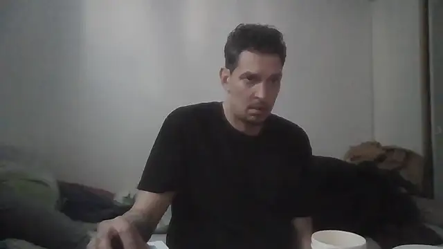 Snapshot of ARTANIS20 chatting on March 2026 08:26:33 AM ARTANIS20 online show from March 2026 08:26:33 AM