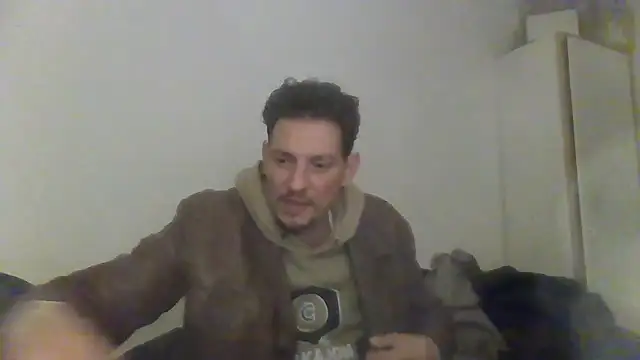 Snapshot of ARTANIS20 chatting on March 2026 03:50:01 AM ARTANIS20 online show from March 2026 03:50:01 AM