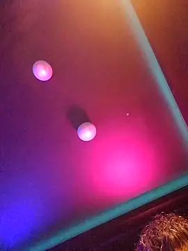 Snapshot of ARTANIS20 chatting on March 2026 07:58:01 PM ARTANIS20 online show from March 2026 07:58:01 PM