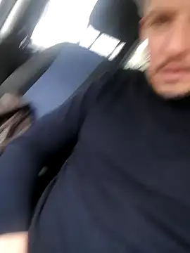 Snapshot of ARTANIS20 chatting on April 2026 11:40:02 AM ARTANIS20 online show from April 2026 11:40:02 AM