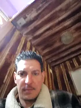 Snapshot of ARTANIS20 chatting on April 2026 04:56:01 AM ARTANIS20 online show from April 2026 04:56:01 AM