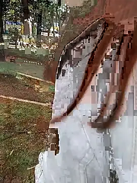 dyjaA online show from October 2025 06:21:01 PM