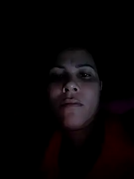 Snapshot of dyjaA chatting on April 2026 02:46:02 AM dyjaA online show from April 2026 02:46:02 AM