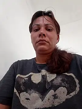 dyjaA online show from May 2026 11:15:01 AM