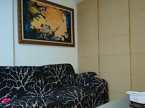 Snapshot of Laurenflex chatting on October 2025 08:53:02 PM Laurenflex online show from October 2025 08:53:02 PM