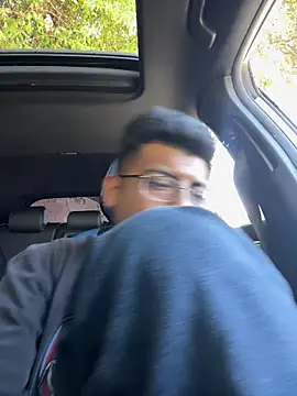 Snapshot of Andresitotrespunto213pv13 chatting on October 2025 07:03:02 PM Andresitotrespunto213pv13 online show from October 2025 07:03:02 PM