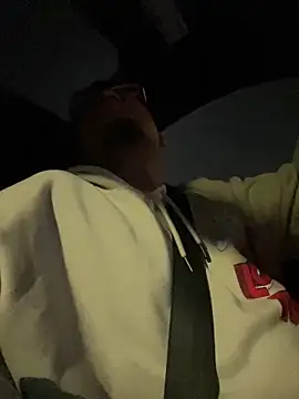 Snapshot of Andresitotrespunto213pv13 chatting on November 2025 08:01:02 AM Andresitotrespunto213pv13 online show from November 2025 08:01:02 AM