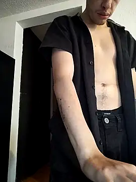 Snapshot of Loveshady981 chatting on September 2025 04:01:01 PM Loveshady981 online show from September 2025 04:01:01 PM