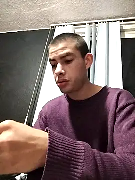 Snapshot of Loveshady981 chatting on December 2025 04:50:01 AM Loveshady981 online show from December 2025 04:50:01 AM