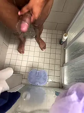 NaughtyAccountant online show from October 2025 08:53:02 PM