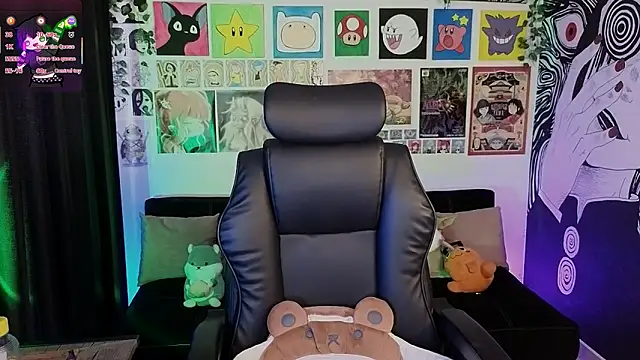 Snapshot of Yuhwan_ chatting on November 2025 09:20:02 PM Yuhwan online show from November 2025 09:20:02 PM