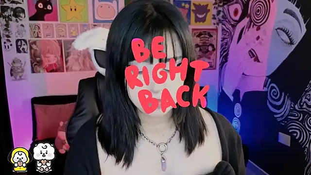 Snapshot of Yuhwan_ chatting on December 2025 09:09:01 PM Yuhwan online show from December 2025 09:09:01 PM