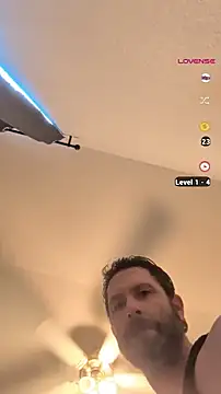 danoo84 online show from April 2026 06:57:01 PM