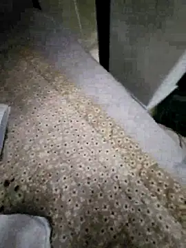 Snapshot of zzangzoa chatting on September 2025 02:02:02 AM zzangzoa online show from September 2025 02:02:02 AM