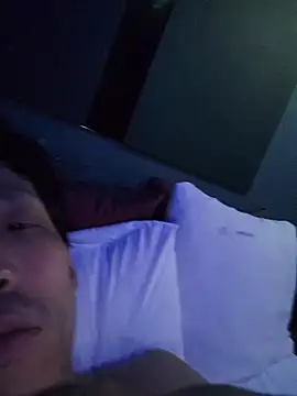 Snapshot of zzangzoa chatting on November 2025 05:50:02 AM zzangzoa online show from November 2025 05:50:02 AM