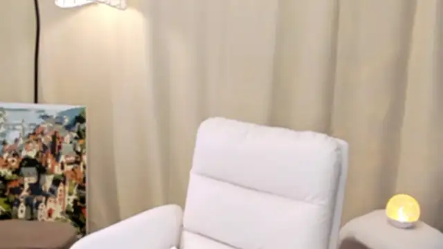 lumi65 online show from December 2025 11:36:02 AM