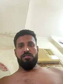 Trade010 online show from November 2025 04:00:01 AM