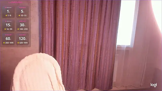 K1ttyC4t  online show from November 2025 04:17:02 AM