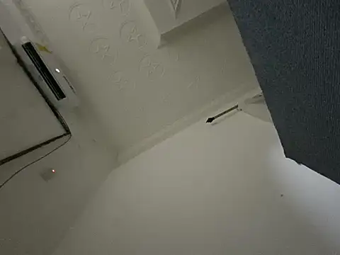 Atta-esi online show from November 2025 02:44:01 AM