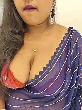 Snapshot of Cutee_Amrita chatting on May 2026 09:36:01 AM Cutee Amrita online show from May 2026 09:36:01 AM