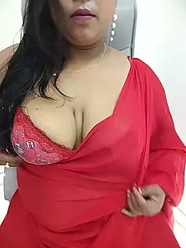 Snapshot of Cutee_Amrita chatting on May 2026 02:57:02 PM Cutee Amrita online show from May 2026 02:57:02 PM