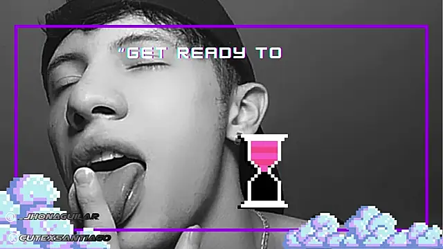 Snapshot of santiago_cutex chatting on September 2025 05:01:02 AM santiago cutex online show from September 2025 05:01:02 AM