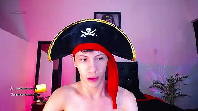 Snapshot of santiago_cutex chatting on October 2025 10:03:02 AM santiago cutex online show from October 2025 10:03:02 AM