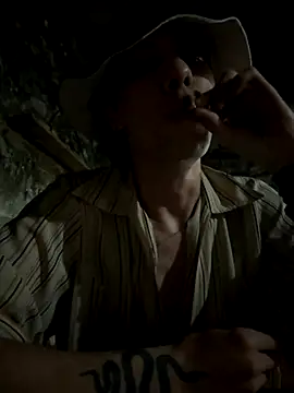 Snapshot of santiago_cutex chatting on October 2025 01:08:02 AM santiago cutex online show from October 2025 01:08:02 AM