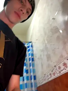 Snapshot of santiago_cutex chatting on November 2025 03:07:01 AM santiago cutex online show from November 2025 03:07:01 AM