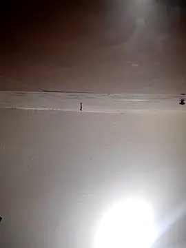 Snapshot of santiago_cutex chatting on November 2025 04:13:01 AM santiago cutex online show from November 2025 04:13:01 AM