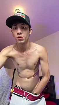 Snapshot of santiago_cutex chatting on November 2025 11:02:01 PM santiago cutex online show from November 2025 11:02:01 PM