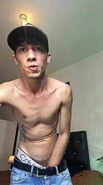 Snapshot of santiago_cutex chatting on November 2025 08:47:01 AM santiago cutex online show from November 2025 08:47:01 AM