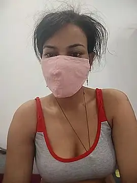 Snapshot of Miss-0012 chatting on October 2025 08:44:01 PM Miss-0012 online show from October 2025 08:44:01 PM