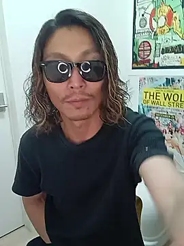 specialz0831 online show from November 2025 10:36:02 AM