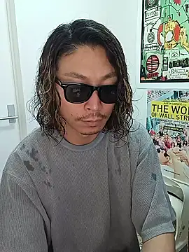 specialz0831 online show from November 2025 04:01:02 AM