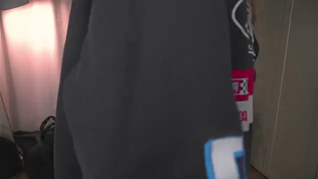 lisa schiele online show from February 2026 09:09:02 PM