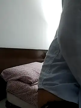 Snapshot of alicepavia22 chatting on November 2025 05:02:01 PM alicepavia22 online show from November 2025 05:02:01 PM