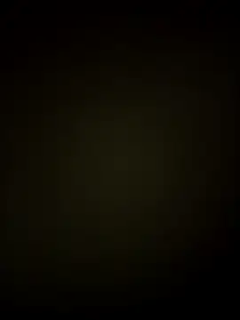 Snapshot of alicepavia22 chatting on November 2025 10:03:01 AM alicepavia22 online show from November 2025 10:03:01 AM