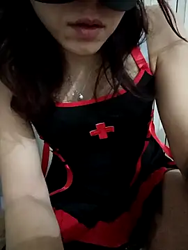 Snapshot of alicepavia22 chatting on January 2026 07:39:01 PM alicepavia22 online show from January 2026 07:39:01 PM