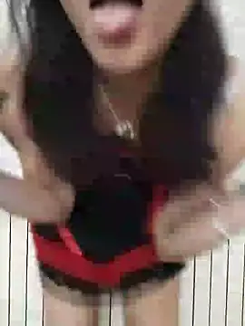 Snapshot of alicepavia22 chatting on January 2026 08:21:01 PM alicepavia22 online show from January 2026 08:21:01 PM