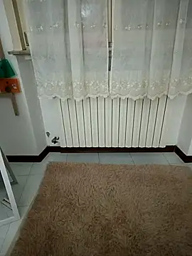 Snapshot of alicepavia22 chatting on March 2026 10:05:02 PM alicepavia22 online show from March 2026 10:05:02 PM