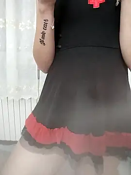 Snapshot of alicepavia22 chatting on March 2026 06:03:02 PM alicepavia22 online show from March 2026 06:03:02 PM