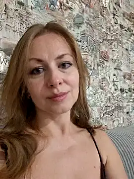 Snapshot of VChelsiV chatting on September 2025 07:37:01 PM VChelsiV online show from September 2025 07:37:01 PM