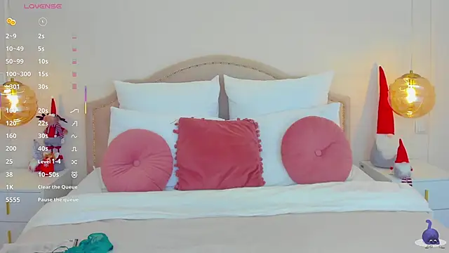 Snapshot of ElzaJons chatting on December 2025 06:19:02 AM ElzaJons online show from December 2025 06:19:02 AM